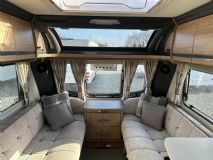 2017 COACHMAN VIP 545 3.jpg